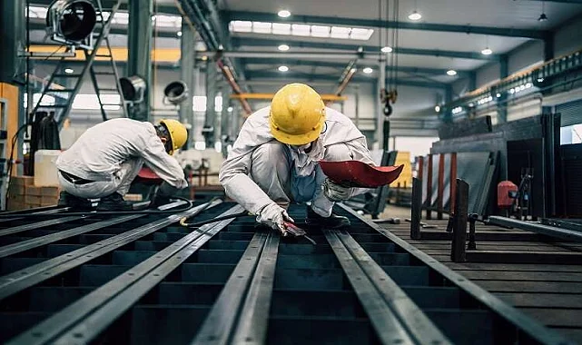 Çal Kokusuz İlaçlama